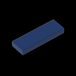 GDS-562 - Tile 1 x 3