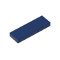 GDS-562 - Tile 1 x 3