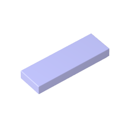 GDS-562 - Tile 1 x 3