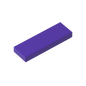 GDS-562 - Tile 1 x 3