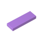 GDS-562 - Tile 1 x 3