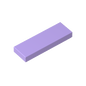 GDS-562 - Tile 1 x 3
