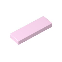 GDS-562 - Tile 1 x 3