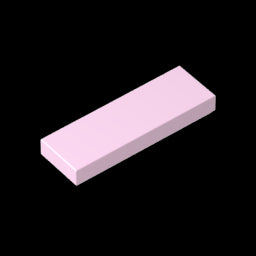 GDS-562 - Tile 1 x 3
