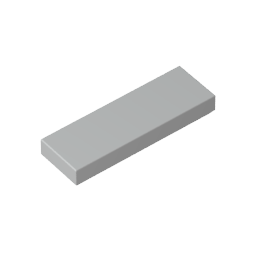GDS-562 - Tile 1 x 3
