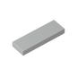 GDS-562 - Tile 1 x 3