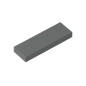 GDS-562 - Tile 1 x 3