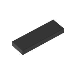 GDS-562 - Tile 1 x 3