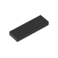 GDS-562 - Tile 1 x 3