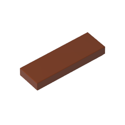 GDS-562 - Tile 1 x 3