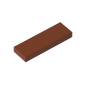 GDS-562 - Tile 1 x 3