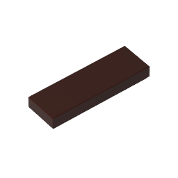 GDS-562 - Tile 1 x 3