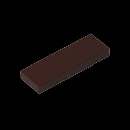 GDS-562 - Tile 1 x 3