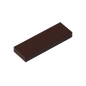 GDS-562 - Tile 1 x 3