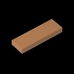 GDS-562 - Tile 1 x 3