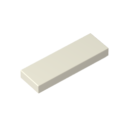 GDS-562 - Tile 1 x 3