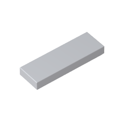 GDS-562 - Tile 1 x 3