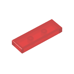 GDS-562 - Tile 1 x 3