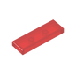 GDS-562 - Tile 1 x 3