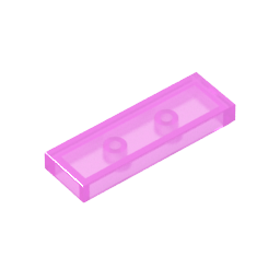 GDS-562 - Tile 1 x 3