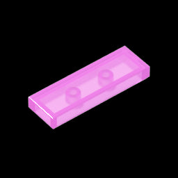 GDS-562 - Tile 1 x 3