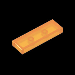 GDS-562 - Tile 1 x 3