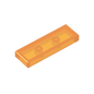 GDS-562 - Tile 1 x 3