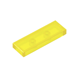 GDS-562 - Tile 1 x 3