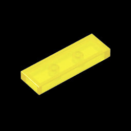 GDS-562 - Tile 1 x 3