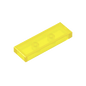 GDS-562 - Tile 1 x 3