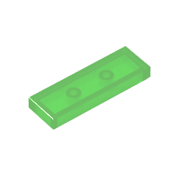 GDS-562 - Tile 1 x 3