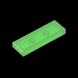 GDS-562 - Tile 1 x 3