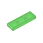 GDS-562 - Tile 1 x 3
