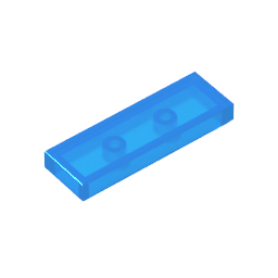 GDS-562 - Tile 1 x 3