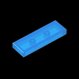 GDS-562 - Tile 1 x 3