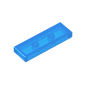 GDS-562 - Tile 1 x 3