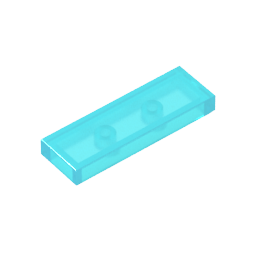 GDS-562 - Tile 1 x 3