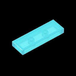 GDS-562 - Tile 1 x 3