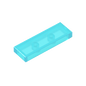 GDS-562 - Tile 1 x 3