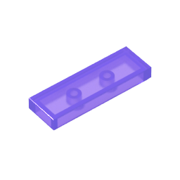 GDS-562 - Tile 1 x 3