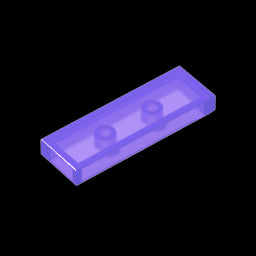 GDS-562 - Tile 1 x 3