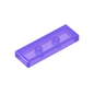 GDS-562 - Tile 1 x 3