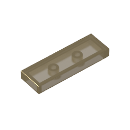 GDS-562 - Tile 1 x 3