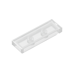 GDS-562 - Tile 1 x 3