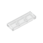 GDS-562 - Tile 1 x 3