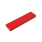 GDS-563 - Tile 1 x 4 with Groove