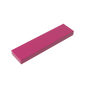 GDS-563 - Tile 1 x 4 with Groove