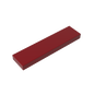 GDS-563 - Tile 1 x 4 with Groove