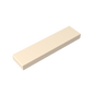 GDS-563 - Tile 1 x 4 with Groove