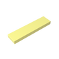 GDS-563 - Tile 1 x 4 with Groove